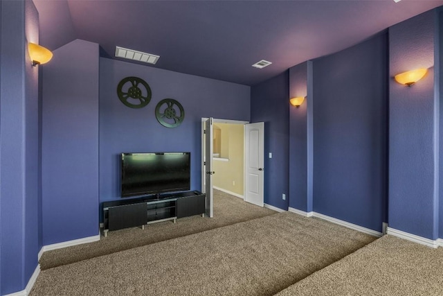 2817 Bear Springs Trl, Austin, TX 78748 - photo 24