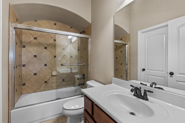 2817 Bear Springs Trl, Austin, TX 78748 - photo 26