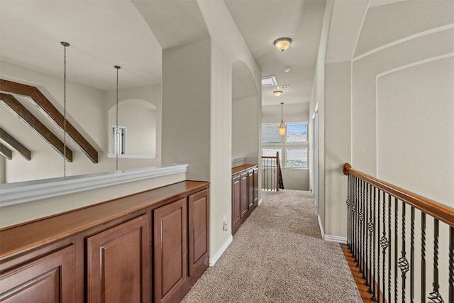 2817 Bear Springs Trl, Austin, TX 78748 - photo 27