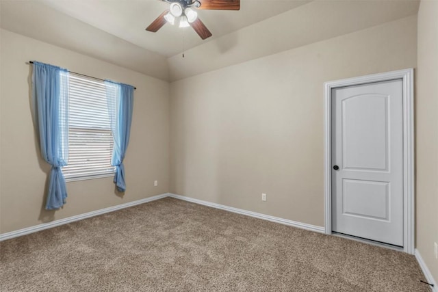 2817 Bear Springs Trl, Austin, TX 78748 - photo 28