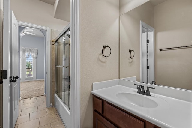 2817 Bear Springs Trl, Austin, TX 78748 - photo 29