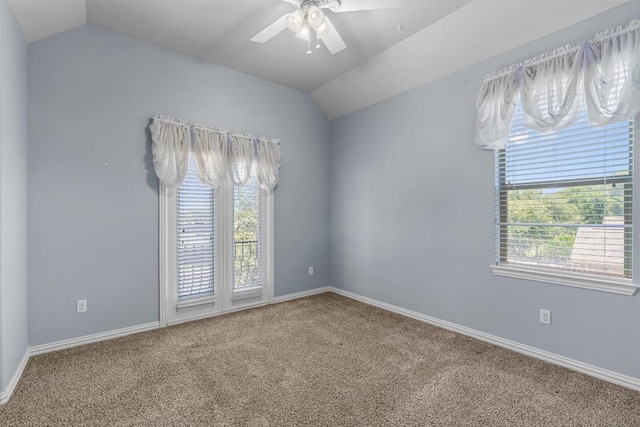2817 Bear Springs Trl, Austin, TX 78748 - photo 30