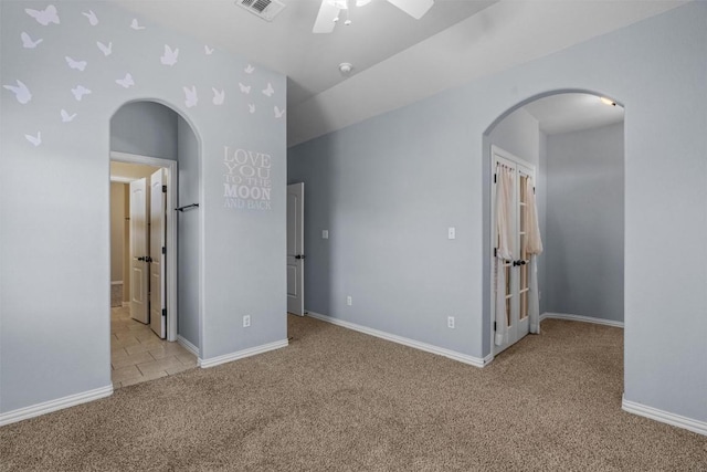 2817 Bear Springs Trl, Austin, TX 78748 - photo 31