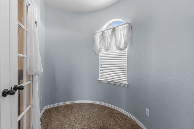 2817 Bear Springs Trl, Austin, TX 78748 - photo 32