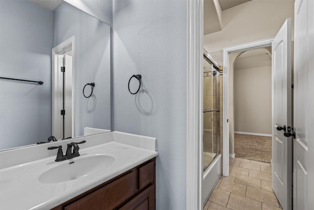 2817 Bear Springs Trl, Austin, TX 78748 - photo 33