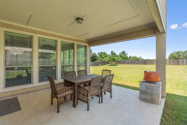 2817 Bear Springs Trl, Austin, TX 78748 - photo 34