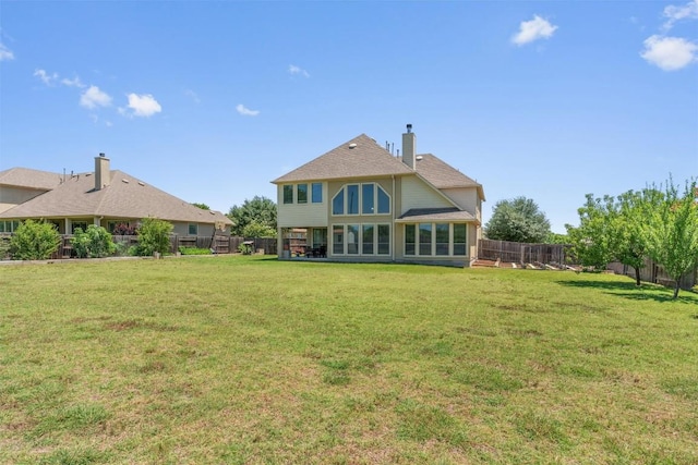 2817 Bear Springs Trl, Austin, TX 78748 - photo 35