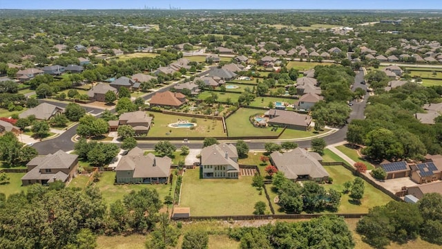 2817 Bear Springs Trl, Austin, TX 78748 - photo 37