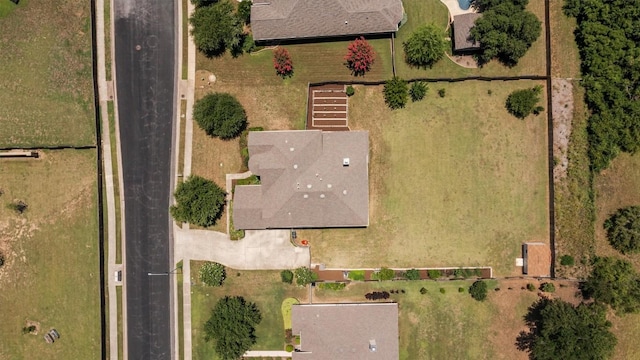 2817 Bear Springs Trl, Austin, TX 78748 - photo 38