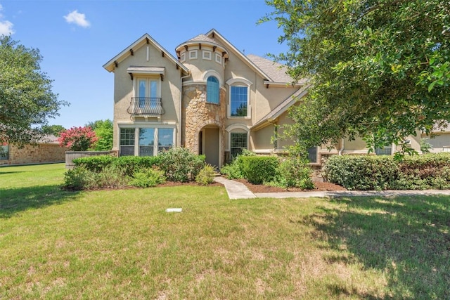 2817 Bear Springs Trl, Austin, TX 78748 - photo 1