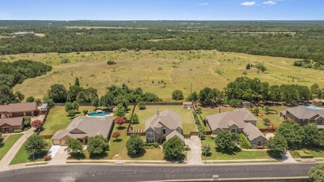 2817 Bear Springs Trl, Austin, TX 78748 - photo 2