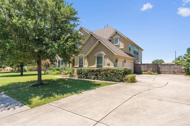 2817 Bear Springs Trl, Austin, TX 78748 - photo 3