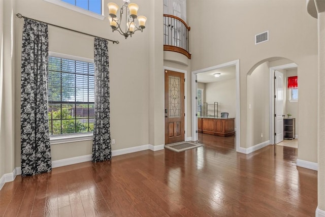 2817 Bear Springs Trl, Austin, TX 78748 - photo 4