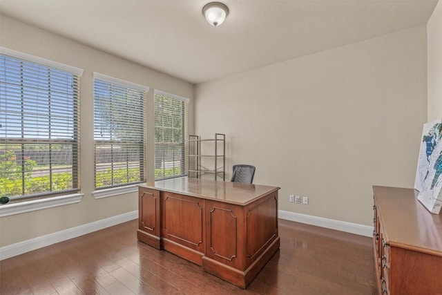 2817 Bear Springs Trl, Austin, TX 78748 - photo 5