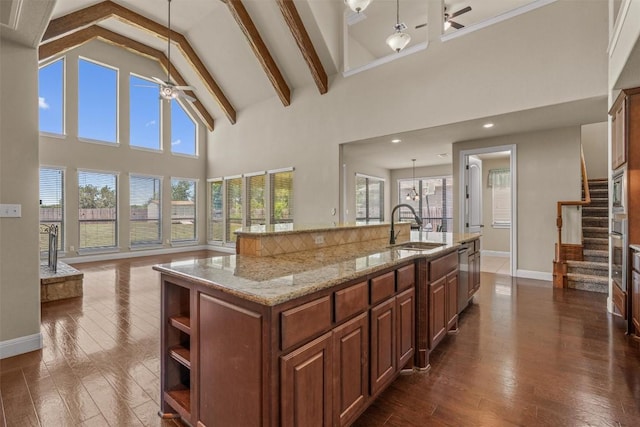 2817 Bear Springs Trl, Austin, TX 78748 - photo 6