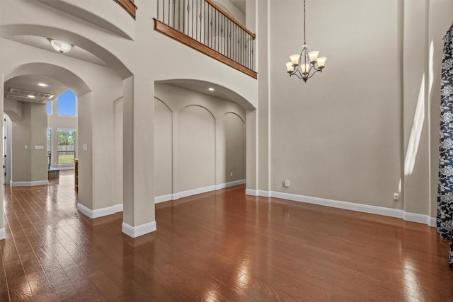 2817 Bear Springs Trl, Austin, TX 78748 - photo 7