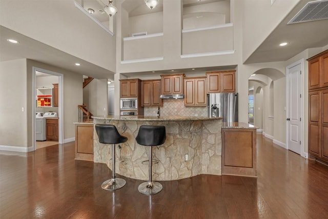 2817 Bear Springs Trl, Austin, TX 78748 - photo 8