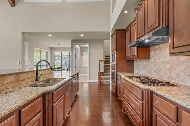2817 Bear Springs Trl, Austin, TX 78748 - photo 9