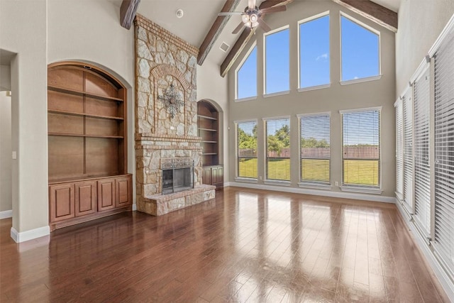 2817 Bear Springs Trl, Austin, TX 78748 - photo 11