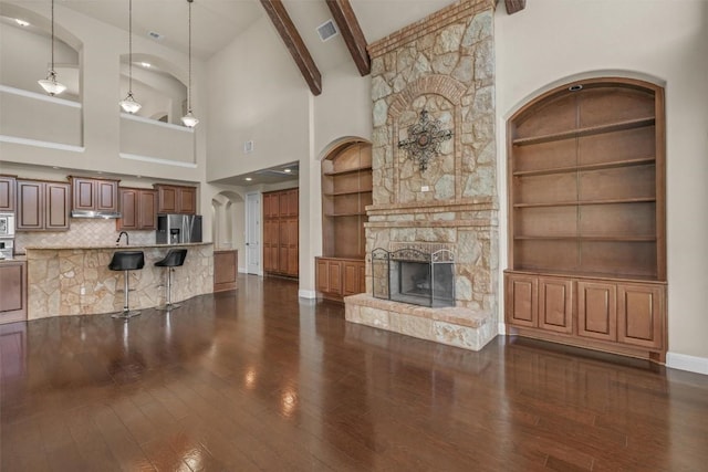 2817 Bear Springs Trl, Austin, TX 78748 - photo 12