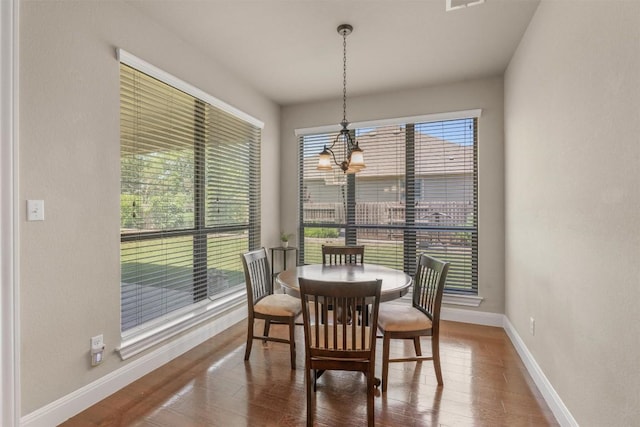 2817 Bear Springs Trl, Austin, TX 78748 - photo 14