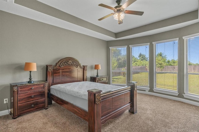 2817 Bear Springs Trl, Austin, TX 78748 - photo 15