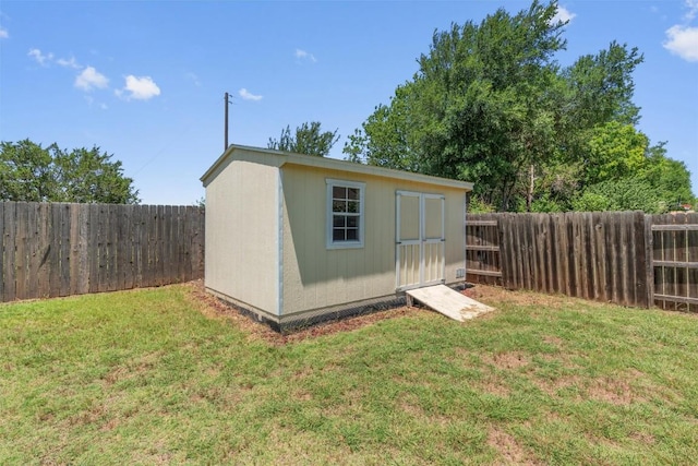 2817 Bear Springs Trl, Austin, TX 78748 - photo 36