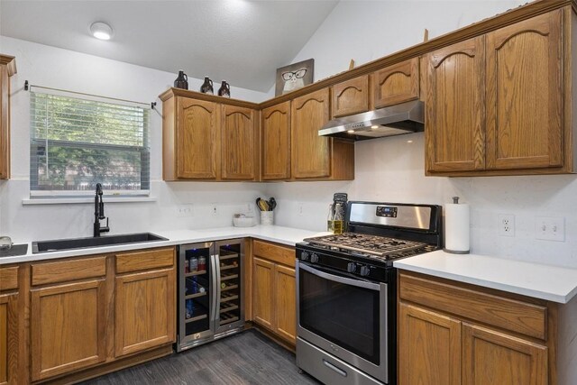 6001 Andross Ct, Hutto, TX 78634 - photo 12