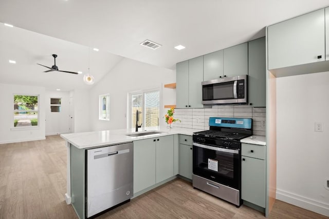 7913 W Gate Blvd Unit A, Austin, TX 78745 - photo 24