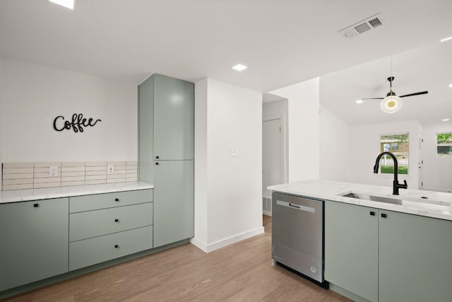 7913 W Gate Blvd Unit A, Austin, TX 78745 - photo 26