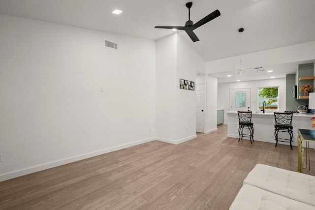 7913 W Gate Blvd Unit A, Austin, TX 78745 - photo 5