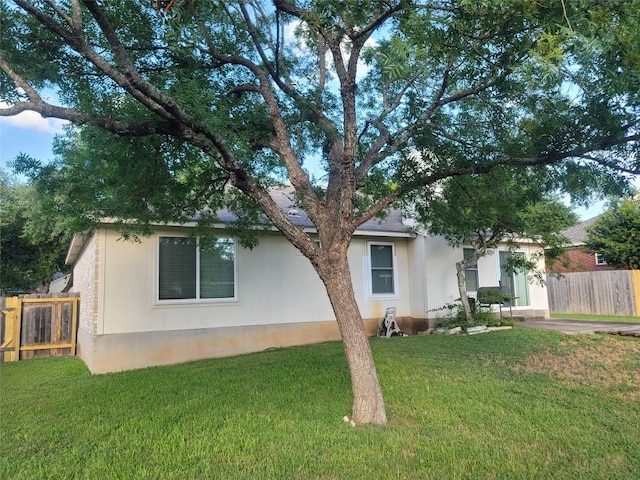 1805 Timber Ridge Dr, Cedar Park, TX 78613 - view of front of house