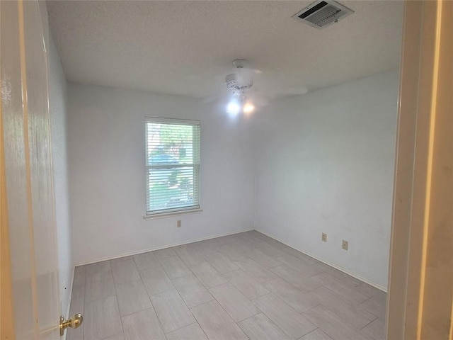 1805 Timber Ridge Dr, Cedar Park, TX 78613 - view of spare room