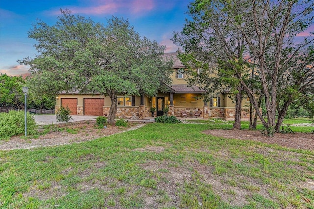 4275 Fm 3405, Georgetown, TX 78633 - photo 3
