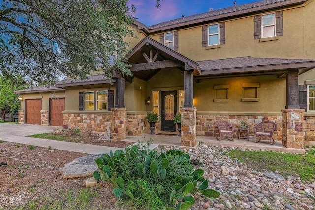 4275 Fm 3405, Georgetown, TX 78633 - photo 2