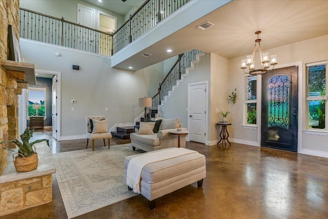 4275 Fm 3405, Georgetown, TX 78633 - photo 6