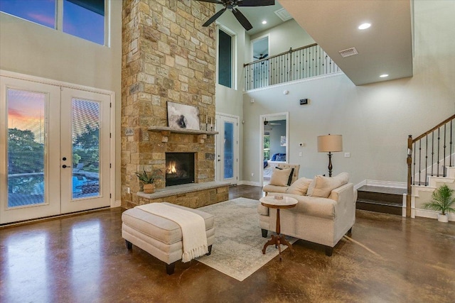 4275 Fm 3405, Georgetown, TX 78633 - photo 7