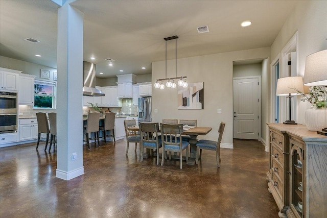 4275 Fm 3405, Georgetown, TX 78633 - photo 12