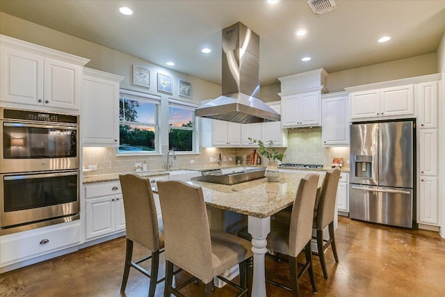 4275 Fm 3405, Georgetown, TX 78633 - photo 13