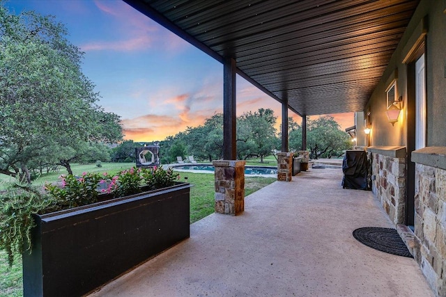 4275 Fm 3405, Georgetown, TX 78633 - photo 34
