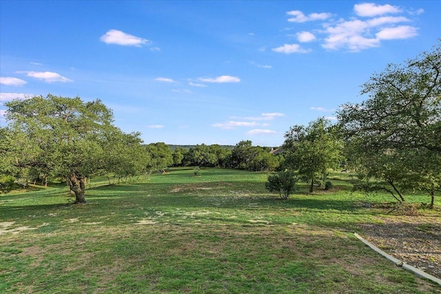 4275 Fm 3405, Georgetown, TX 78633 - photo 37
