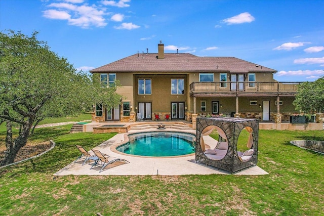 4275 Fm 3405, Georgetown, TX 78633 - photo 38