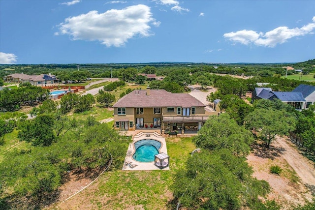 4275 Fm 3405, Georgetown, TX 78633 - photo 39