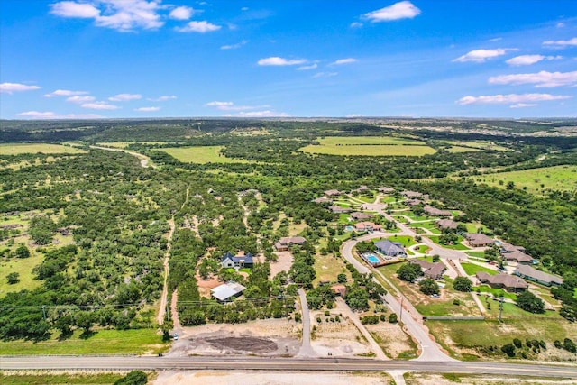 4275 Fm 3405, Georgetown, TX 78633 - photo 40