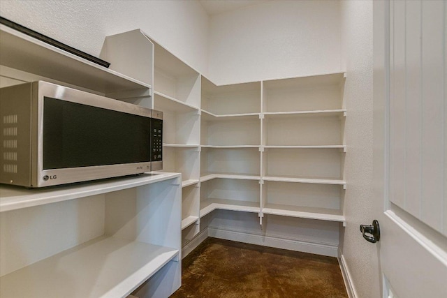 4275 Fm 3405, Georgetown, TX 78633 - photo 17