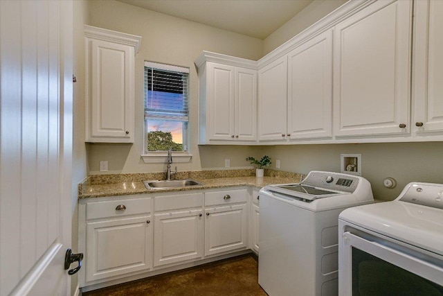4275 Fm 3405, Georgetown, TX 78633 - photo 18