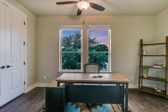 4275 Fm 3405, Georgetown, TX 78633 - photo 19