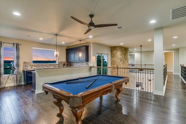 4275 Fm 3405, Georgetown, TX 78633 - photo 21