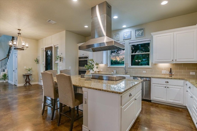 4275 Fm 3405, Georgetown, TX 78633 - photo 15