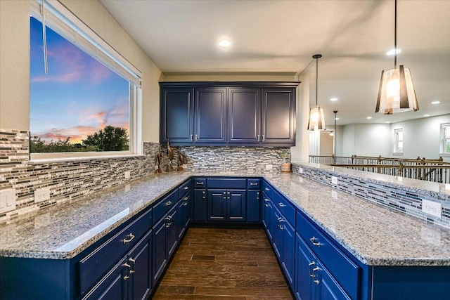 4275 Fm 3405, Georgetown, TX 78633 - photo 22